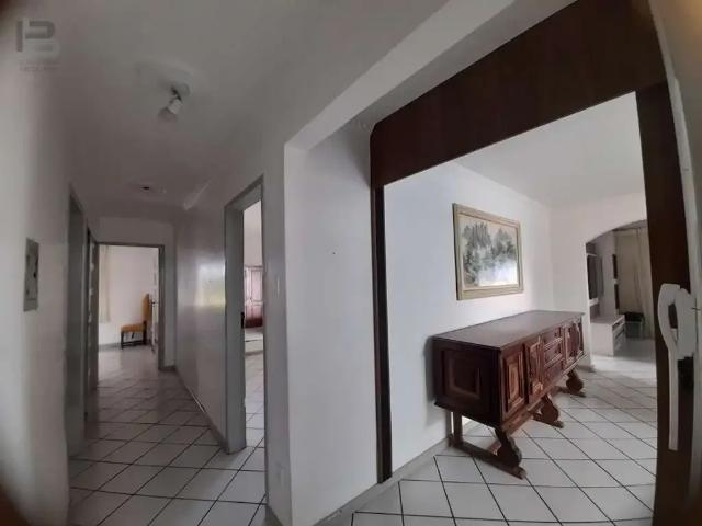 Casa / Sobrado para Venda em Biguaçu/SC Jardim Janaina 4 Quartos