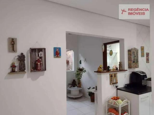 Casa / Sobrado para Venda em Biguaçu/SC Jardim Janaina 4 Quartos