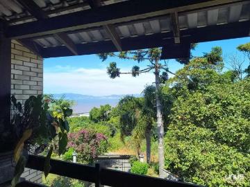 Casa / Sobrado para Venda em Biguaçu/SC Jardim Janaina 5 Quartos