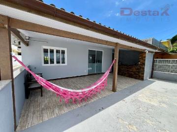 Balneário Piçarras