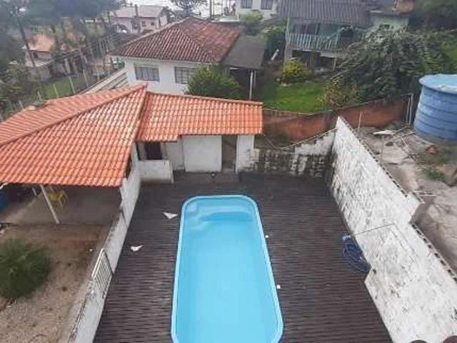 Casa / Sobrado para Venda em Biguaçu/SC São Miguel 13 Quartos