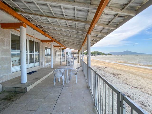 Casa / Sobrado para Venda em Biguaçu/SC São Miguel Guaporanga 6 Quartos