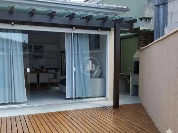 Balneário Piçarras - Garagem, Churrasqueira