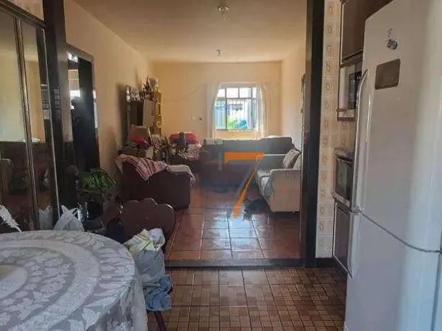 Casa / Sobrado para Venda em Biguaçu/SC Praia João Rosa 2 Quartos