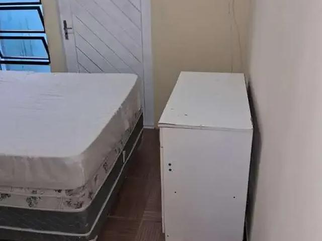 Casa / Sobrado para Venda em Biguaçu/SC Rio Caveiras 10 Quartos