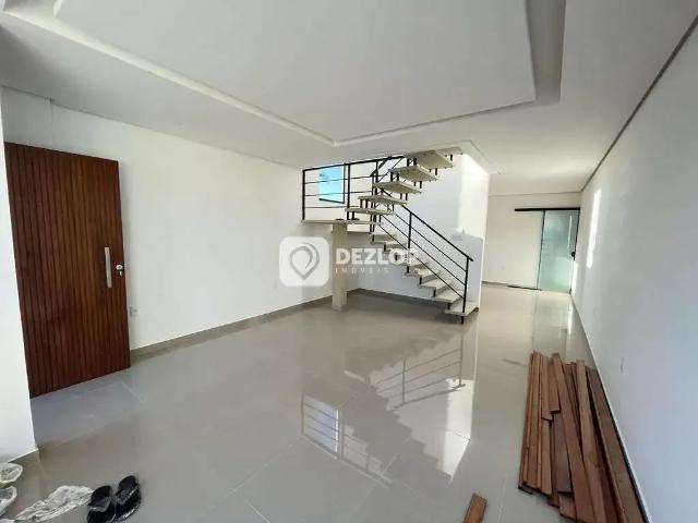 Casa / Sobrado para Venda em Biguaçu/SC Rio Caveiras 2 Quartos