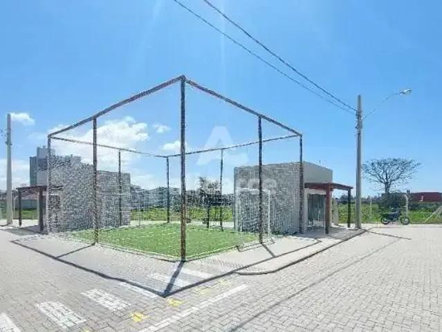 Casa / Sobrado para Venda em Biguaçu/SC Rio Caveiras 2 Quartos