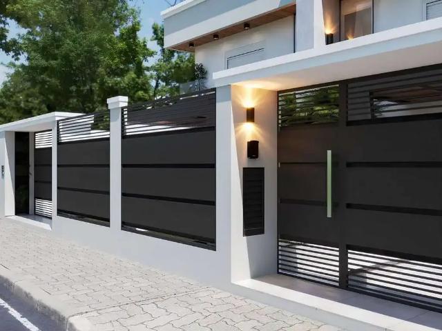 Casa / Sobrado para Venda em Biguaçu/SC Rio Caveiras 3 Quartos