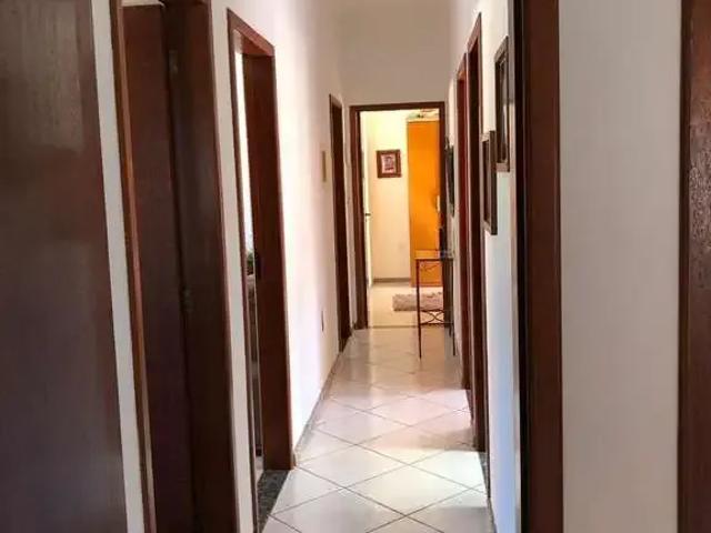 Casa / Sobrado para Venda em Biguaçu/SC Rio Caveiras 3 Quartos