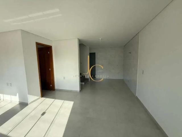 Casa / Sobrado para Venda em Biguaçu/SC Rio Caveiras 3 Quartos