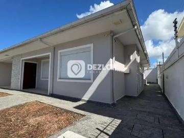 Casa / Sobrado para Venda em Biguaçu/SC Rio Caveiras 3 Quartos
