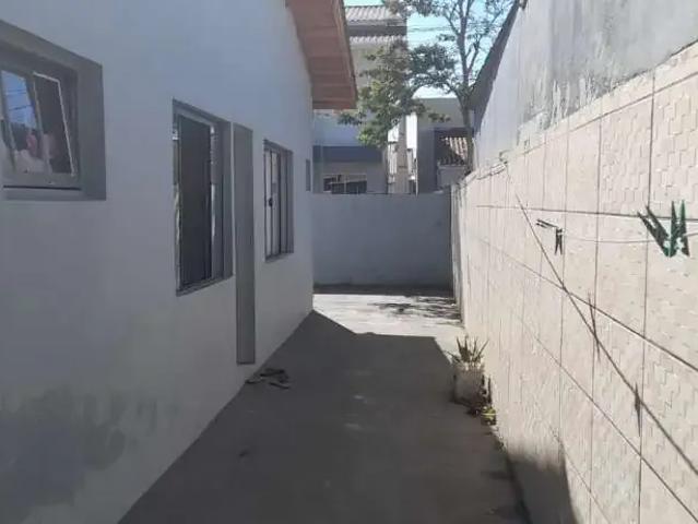 Casa / Sobrado para Venda em Biguaçu/SC Rio Caveiras 5 Quartos