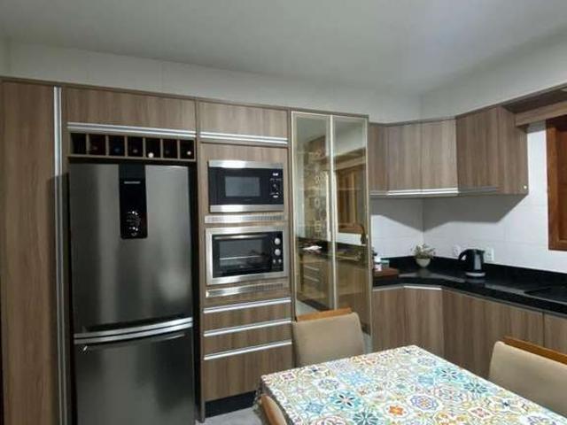 Casa / Sobrado para Venda em Biguaçu/SC Tijuquinhas 2 Quartos