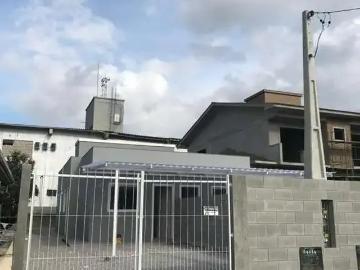 Praça das Flores, Alphaville Industrial, Barueri, São Paulo