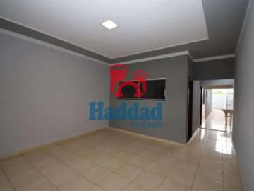 Casa / Sobrado para Venda em Birigui/SP Centro 2 Quartos
