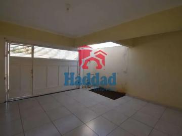 Casa / Sobrado para Venda em Birigui/SP Centro 2 Quartos