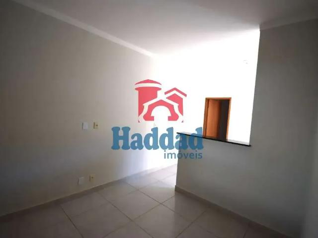 Casa / Sobrado para Venda em Birigui/SP Centro 2 Quartos