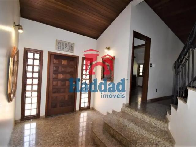 Casa / Sobrado para Venda em Birigui/SP Centro 3 Quartos