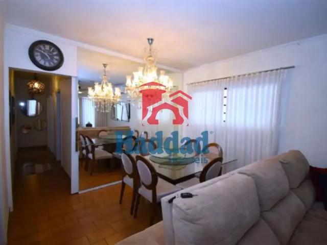 Casa / Sobrado para Venda em Birigui/SP Centro 3 Quartos