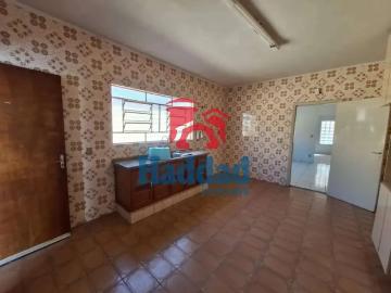 Casa / Sobrado para Venda em Birigui/SP Centro 3 Quartos
