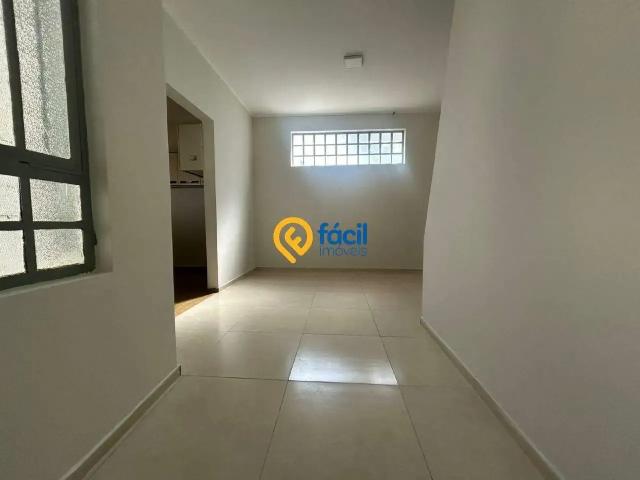 Casa / Sobrado para Venda em Birigui/SP Jardim Sumaré 2 Quartos