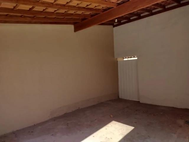 Casa / Sobrado para Venda em Birigui/SP Nucleo Habitacional Ivone Alves Palma 3 Quartos