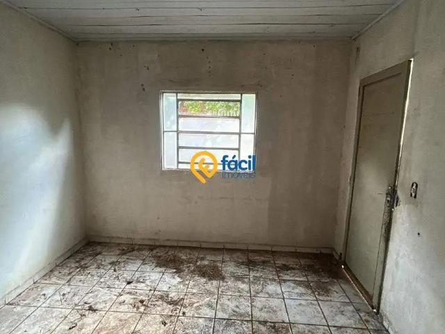 Casa / Sobrado para Venda em Birigui/SP Residencial Portal da Pérola 2 Quartos