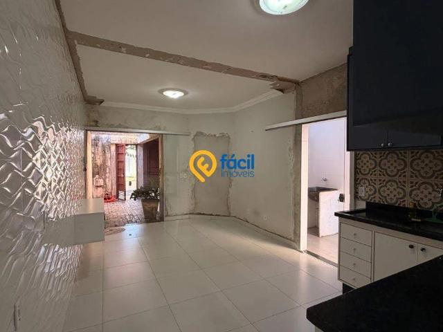 Casa / Sobrado para Venda em Birigui/SP Residencial Portal da Pérola II 2 Quartos