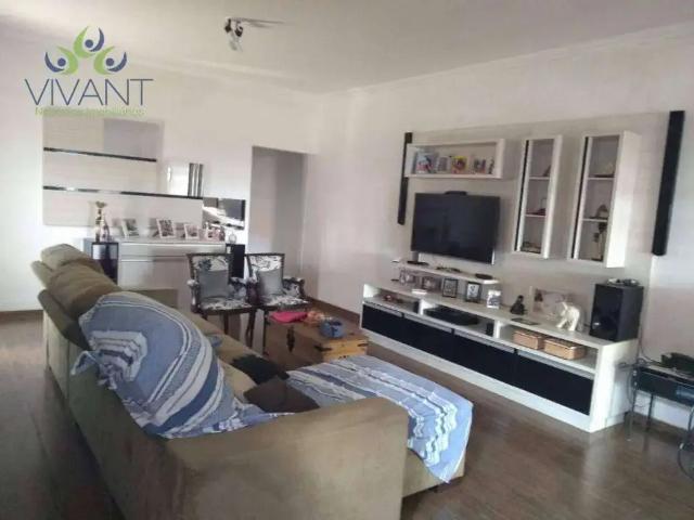 Casa / Sobrado para Venda em Biritiba Mirim/SP Cruz das Almas 2 Quartos