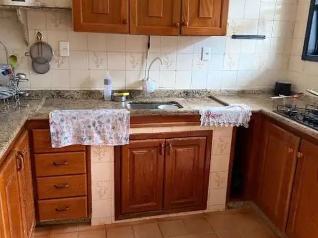 Casa / Sobrado para Venda em Bom Jardim/RJ Centro 6 Quartos