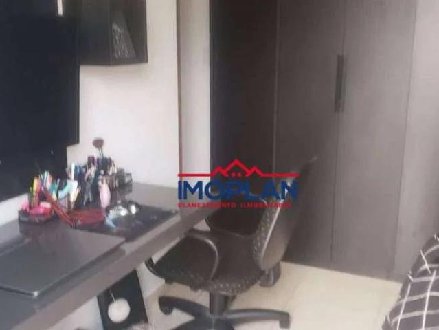 Casa / Sobrado para Venda em Bom Jesus dos Perdões/SP Serra Negra 2 Quartos