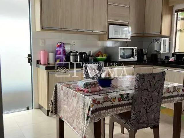 Casa / Sobrado para Venda em Bom Sucesso do Sul/PR Centro