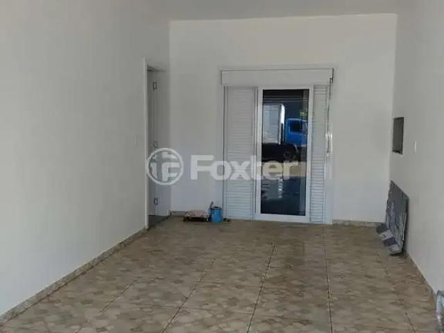 Casa / Sobrado para Venda em Bom Princípio/RS Zona Rural 3 Quartos