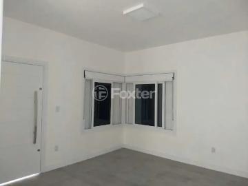 Casa / Sobrado para Venda em Bom Princípio/RS Zona Rural 3 Quartos