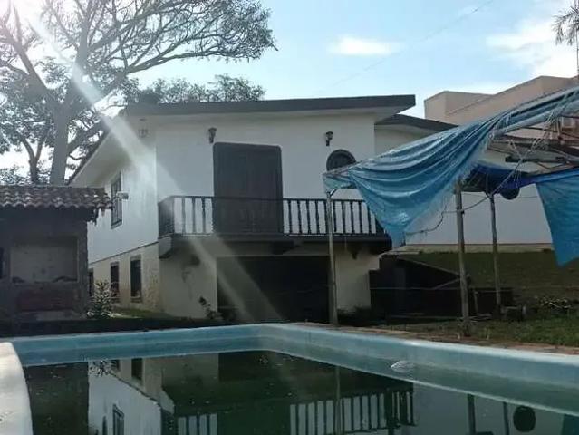 Casa / Sobrado para Venda em Bom Retiro do Sul/RS Centro 4 Quartos