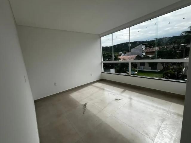 Casa / Sobrado para Venda em Bombinhas/SC Zimbros 1 Quartos