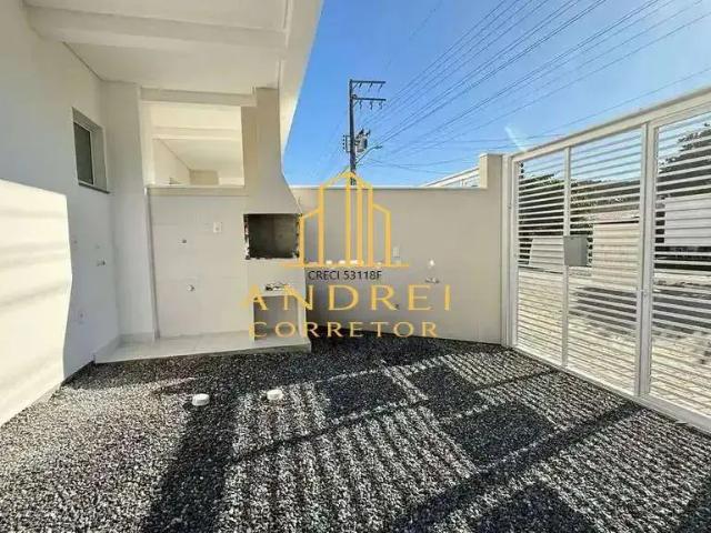 Casa / Sobrado para Venda em Bombinhas/SC Zimbros 2 Quartos