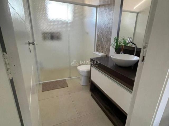 Casa / Sobrado para Venda em Bombinhas/SC Zimbros 4 Quartos
