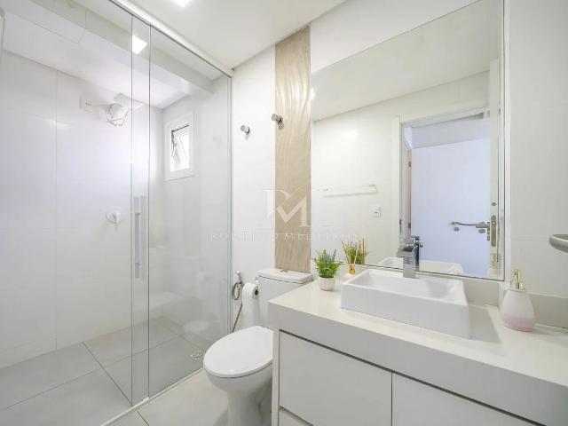 Casa / Sobrado para Venda em Bombinhas/SC Zimbros 4 Quartos