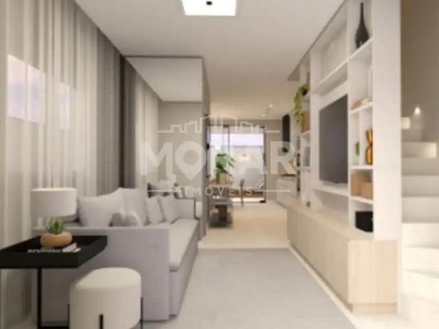 Casa / Sobrado para Venda em Bombinhas/SC Zimbros