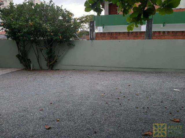 Casa / Sobrado para Venda em Bombinhas/SC Bombas 3 Quartos