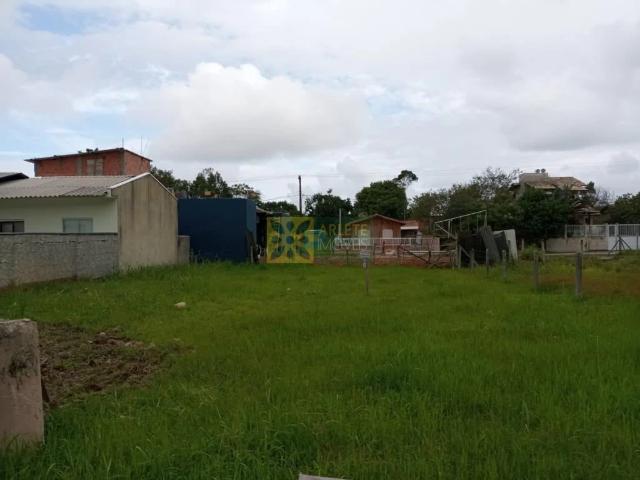 Casa / Sobrado para Venda em Bombinhas/SC Bombas