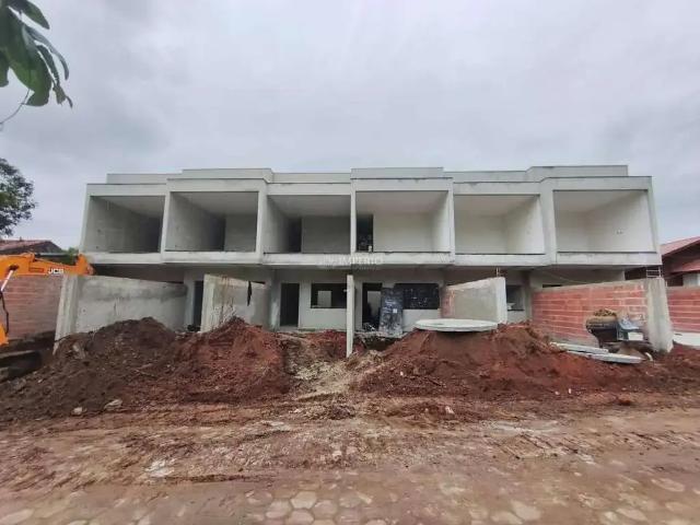 Casa / Sobrado para Venda em Bombinhas/SC Bombas 2 Quartos