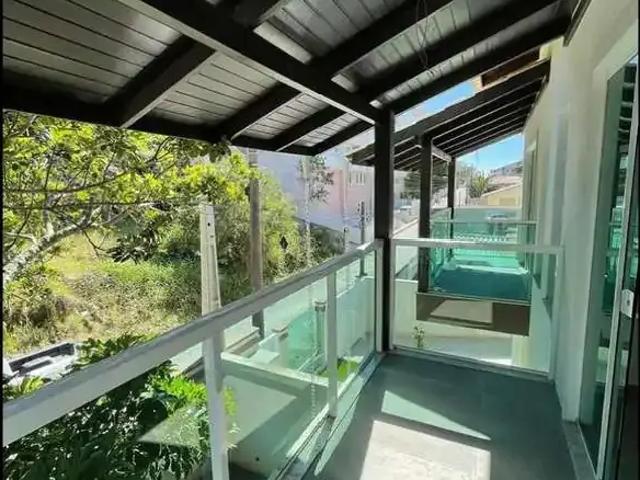 Casa / Sobrado para Venda em Bombinhas/SC Bombas 2 Quartos