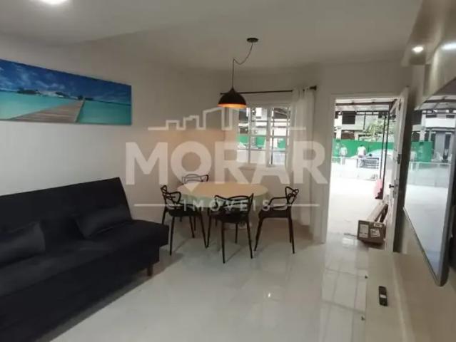 Casa / Sobrado para Venda em Bombinhas/SC Bombas 2 Quartos