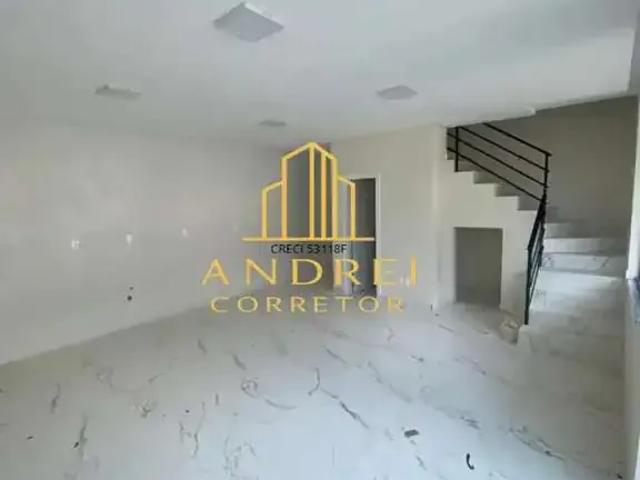 Casa / Sobrado para Venda em Bombinhas/SC Bombas 2 Quartos