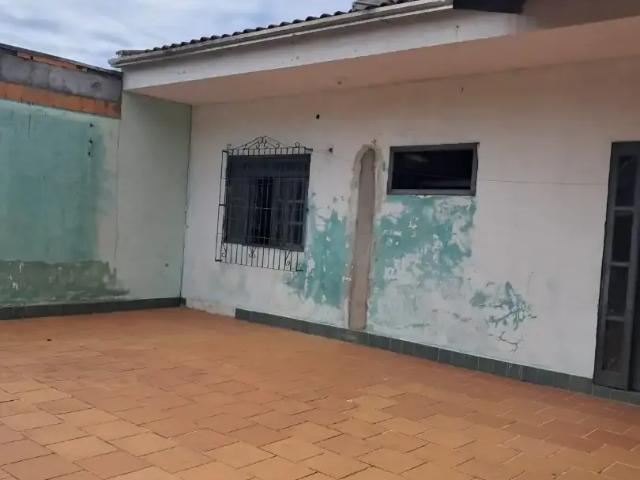 Casa / Sobrado para Venda em Bombinhas/SC Bombas 2 Quartos