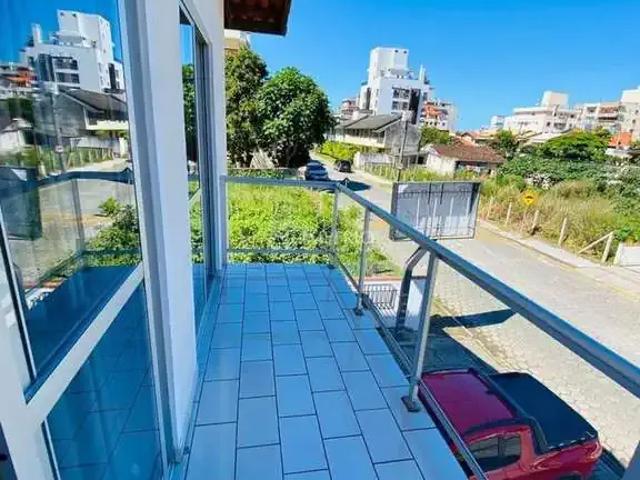 Casa / Sobrado para Venda em Bombinhas/SC Bombas 7 Quartos