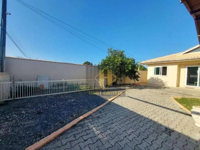 Casa / Sobrado para Venda em Bombinhas/SC Bombas 4 Quartos
