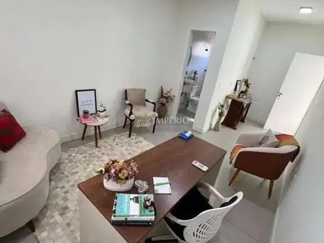 Casa / Sobrado para Venda em Bombinhas/SC Bombas 4 Quartos
